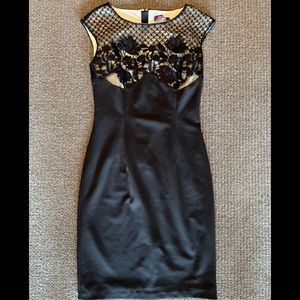 Sendi Ladies dress (new with tags)